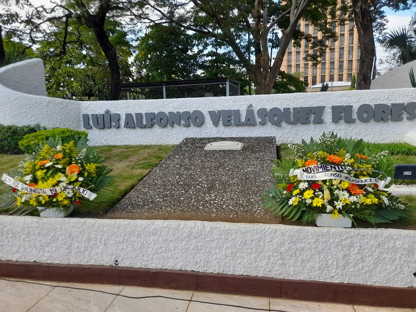 alfonso